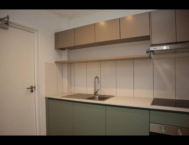 0 BEDROOM PROPERTY TO RENT IN MOWBRAY